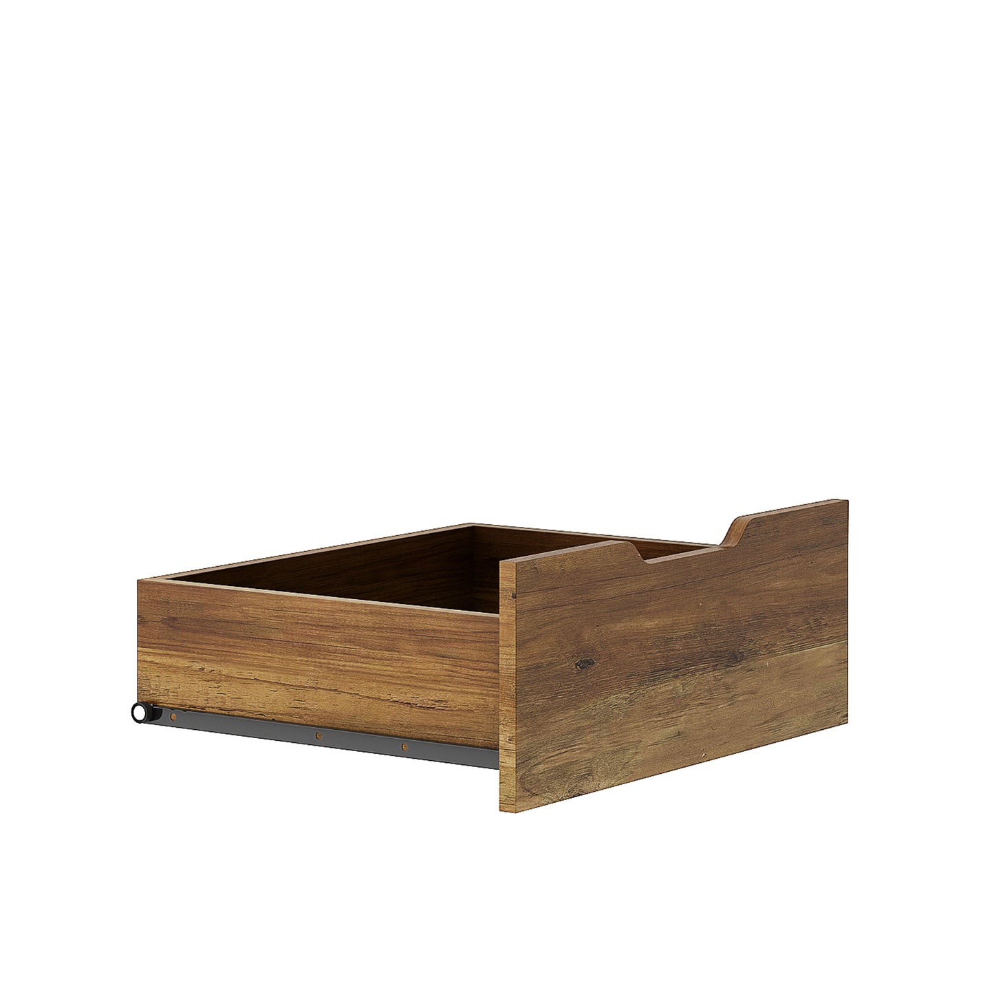 Hall Tree With 6 Hooks,Coat Hanger, Entryway Bench, Storage Bench,for Entrance, Hallwa,brown